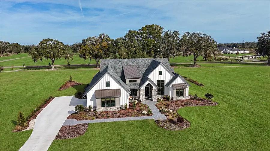 12522 SW 58th Circle, Archer, FL 32618 - #3