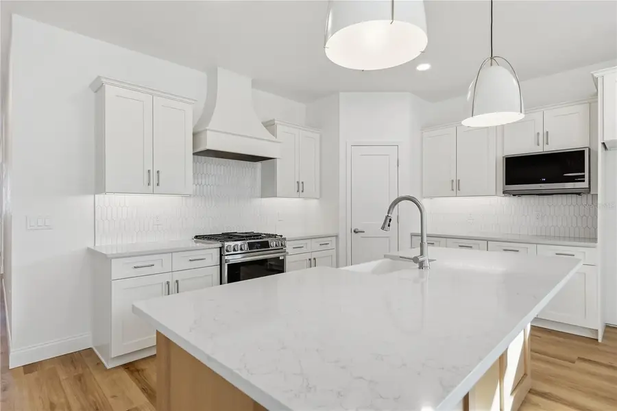 1064 SW 67th Way, Gainesville, FL 32607 - #3