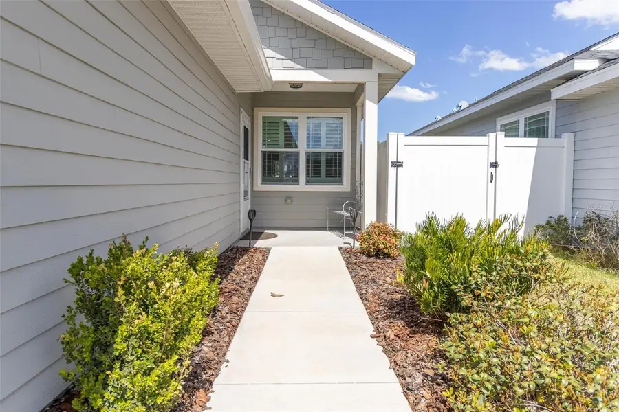 24616 SW 17th Place, Newberry, FL 32669 - #3