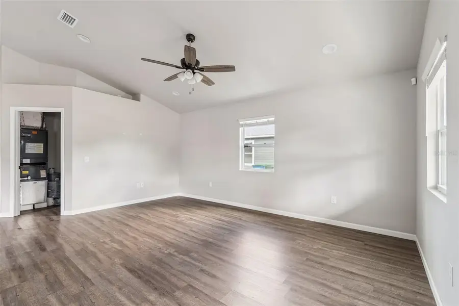 23166 NW 180th Avenue, High Springs, FL 32643 - #3