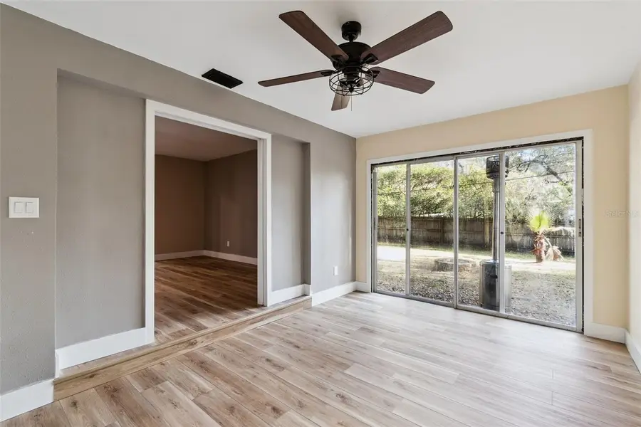 3741 NW 16th Place, Gainesville, FL 32605 - #3