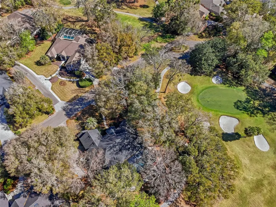 10303 SW 48th Place, Gainesville, FL 32608 - #3