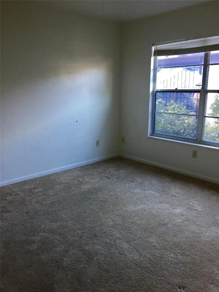 3234 SW 25th Drive, Gainesville, FL 32608 - #2