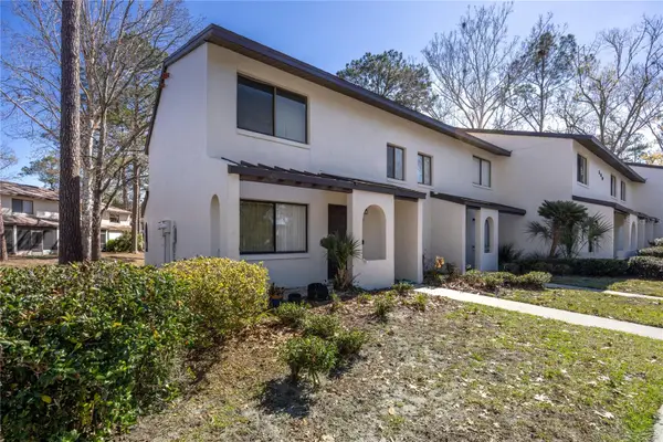2635 SW 35th Place #501, GAINESVILLE, FL 32608