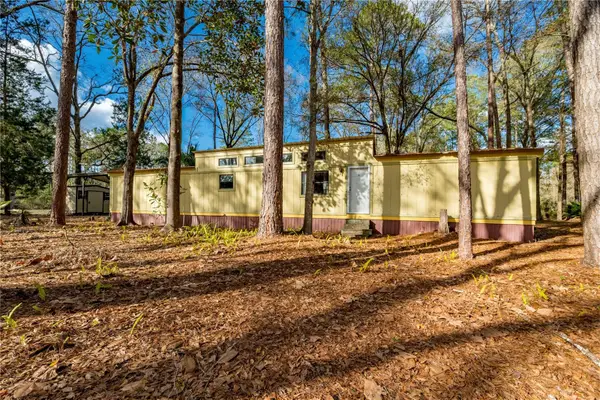 2202 NW 121st Avenue, GAINESVILLE, FL 32609