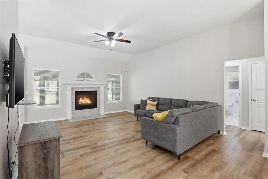 1415 NW 116th Way, Gainesville, FL 32606 - #2