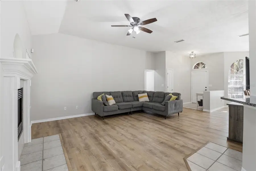 1415 NW 116th Way, Gainesville, FL 32606 - #3