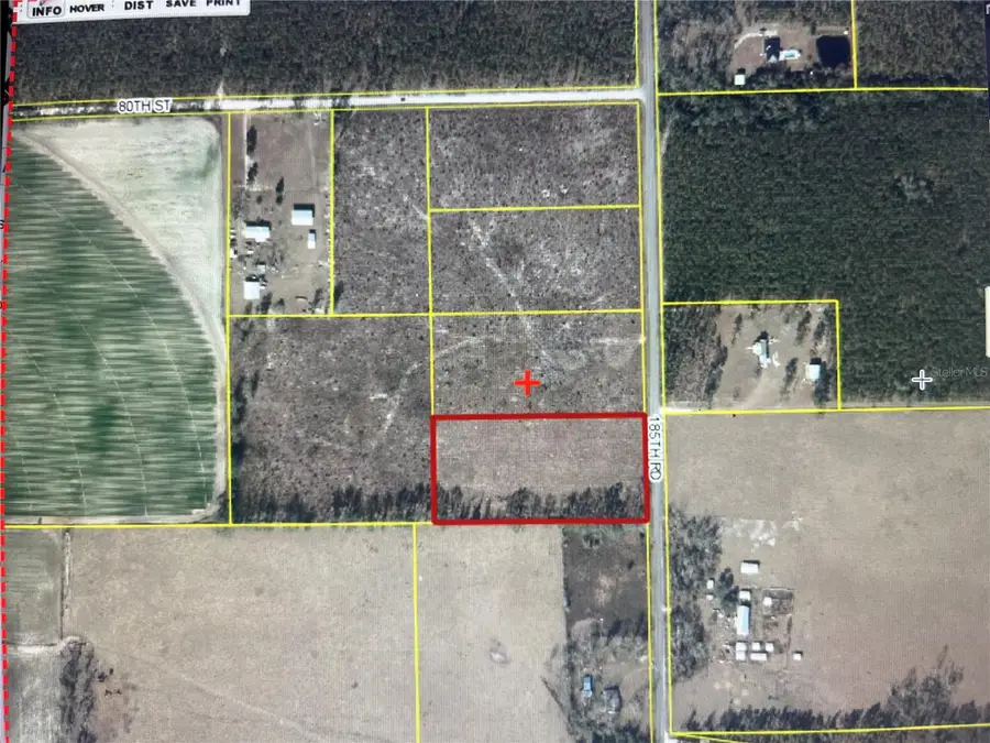 TBD 185th Rd, Live Oak, FL 32060 - #2