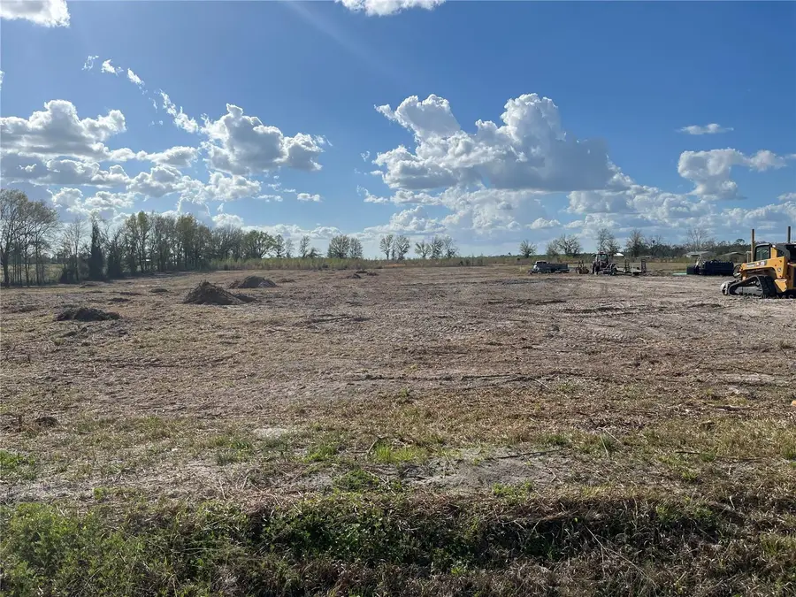 TBD 185th Rd, Live Oak, FL 32060 - #3