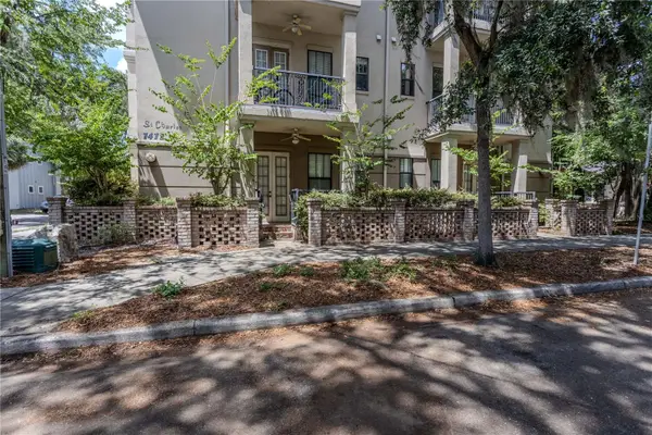 1418 NW 3rd Avenue #304, GAINESVILLE, FL 32603