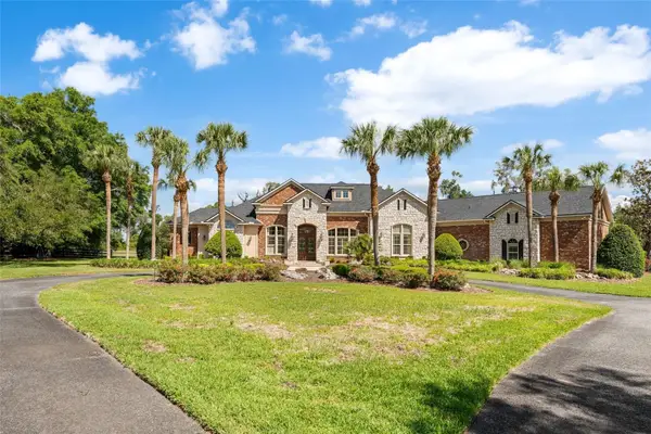 15508 NW 45th Place, NEWBERRY, FL 32669