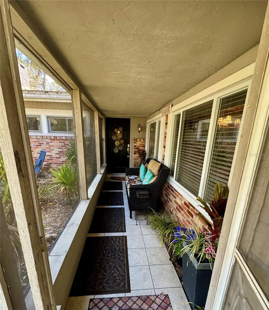 11816 SE County Road 234, Micanopy, FL 32667 - #3