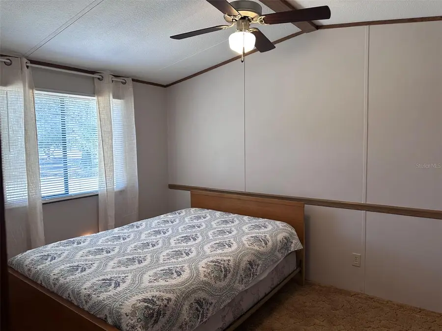 2691 NW Nw 73rd Avenue, Chiefland, FL 32626 - #2