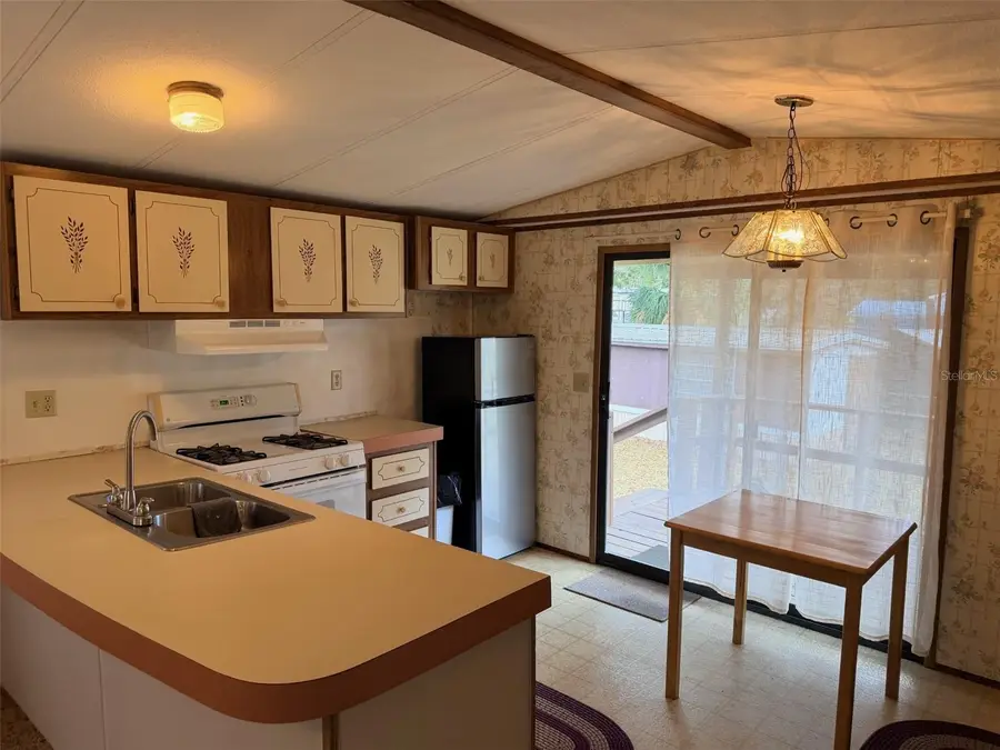 2691 NW Nw 73rd Avenue, Chiefland, FL 32626 - #3