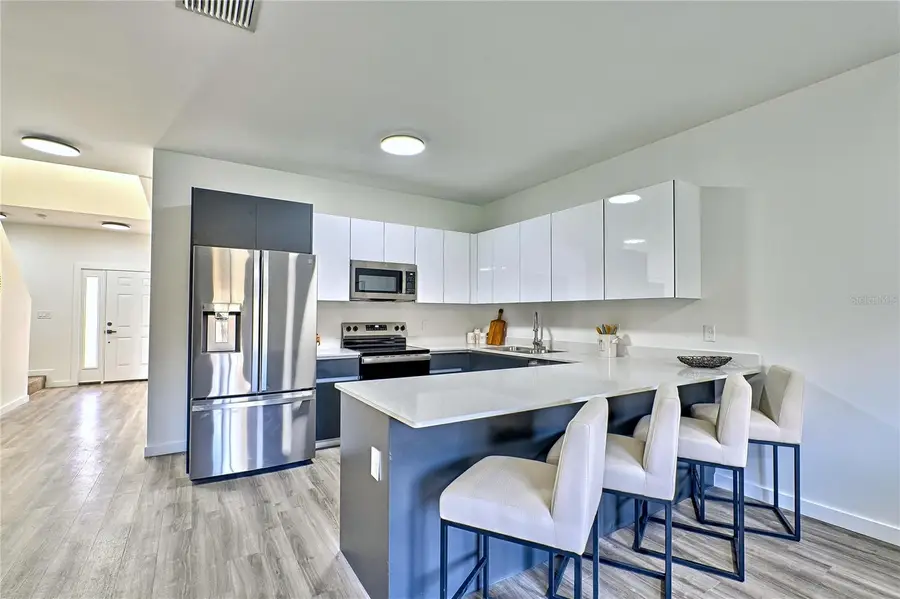 1589 NW 29th Road #5, Gainesville, FL 32605 - #3