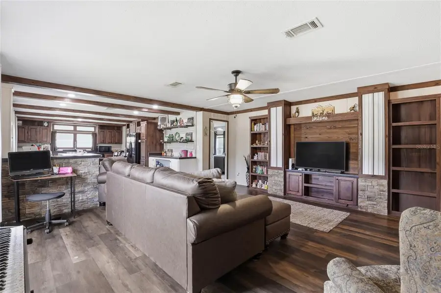 710 SW Scout Glen, Fort White, FL 32038 - #2