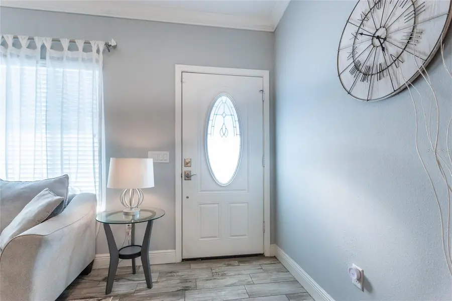 15540 NE 5th Street, Williston, FL 32696 - #2