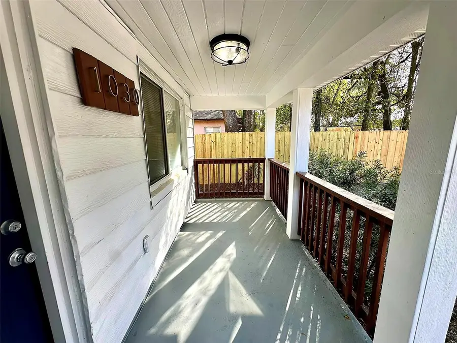 1030 NE 1st Avenue, Gainesville, FL 32601 - #3