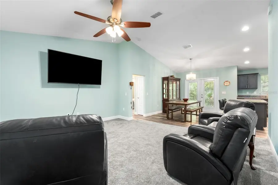 6144 Avenue G, McIntosh, FL 32664 - #3