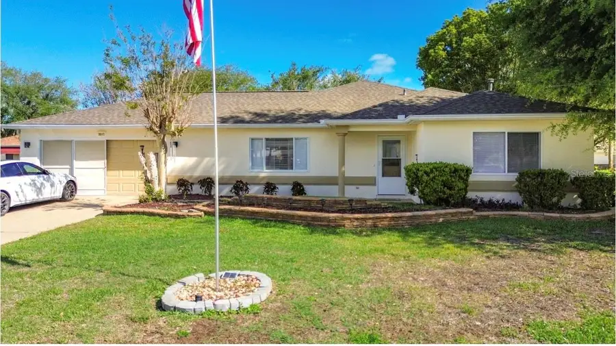 9845 SE 138th Loop, Summerfield, FL 34491 - #3