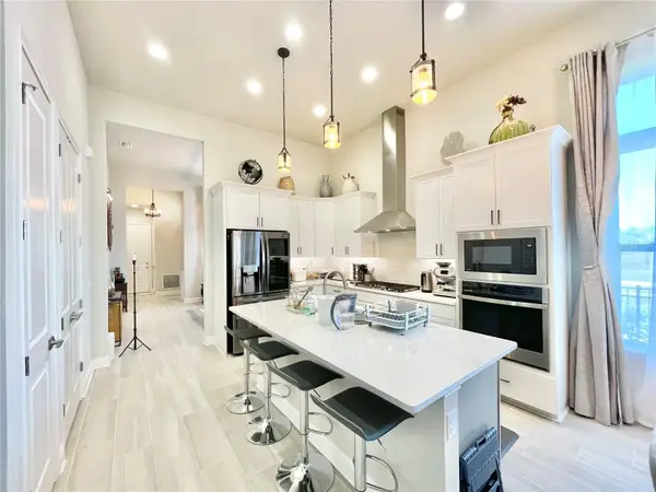 3227 SW 121st Way, GAINESVILLE, FL 32608