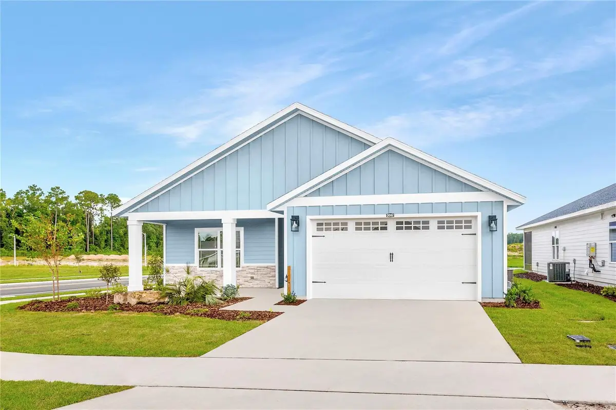 TBD-3 SW Tbd, Newberry, FL 32669 - #1