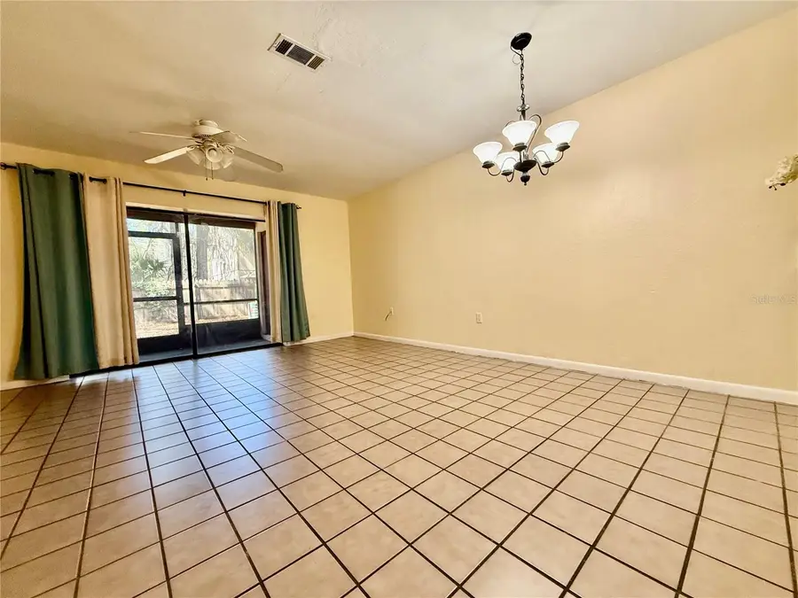 2735 SW 35th Place #1604, Gainesville, FL 32608 - #3