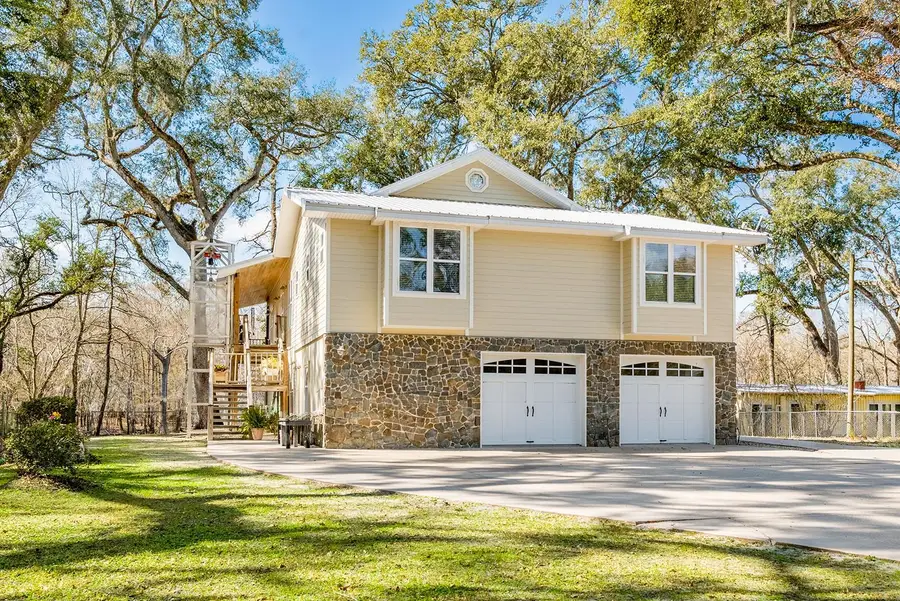 498 SW Manatee Terrace, Fort White, FL 32038 - #3