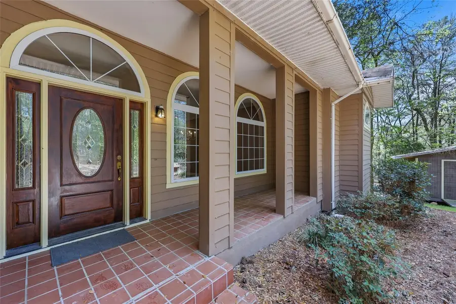 19513 NW 240th Lane, High Springs, FL 32643 - #2