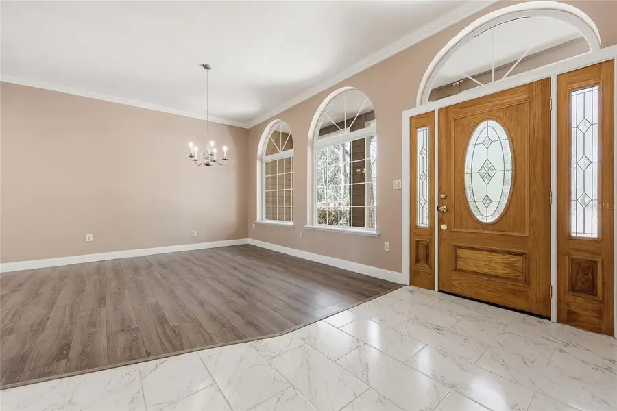 19513 NW 240th Lane, High Springs, FL 32643 - #3