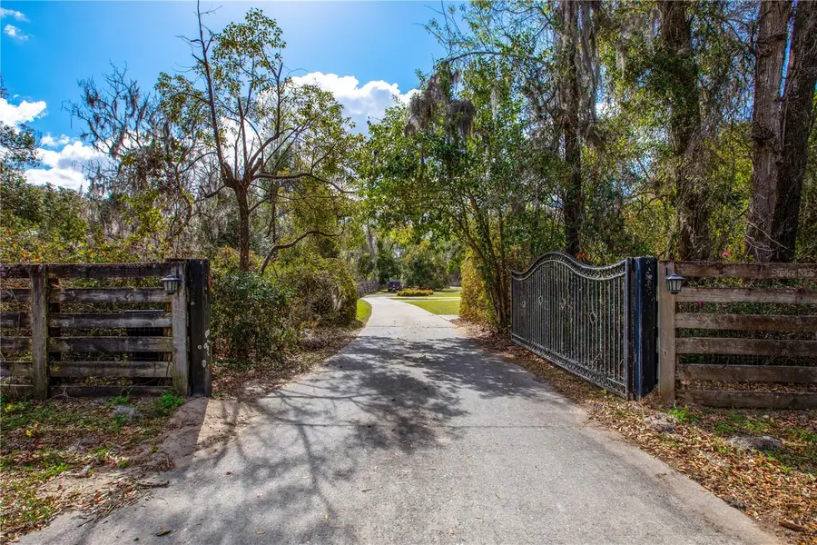 12182 SW State Road 45, Archer, FL 32618 - #3