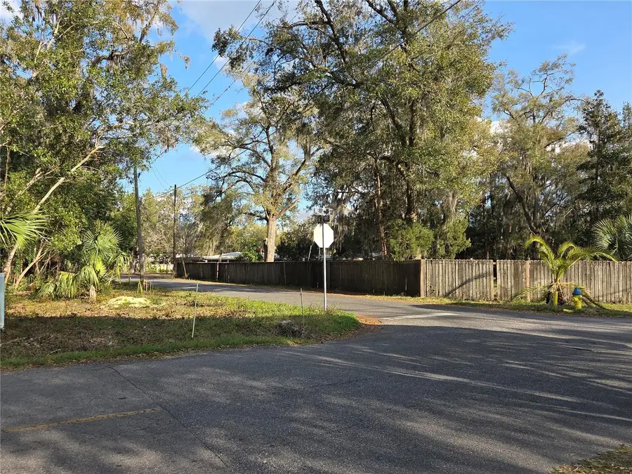 (Parcel 1) 214 NE 13th Avenue, Gainesville, FL 32601 - #3
