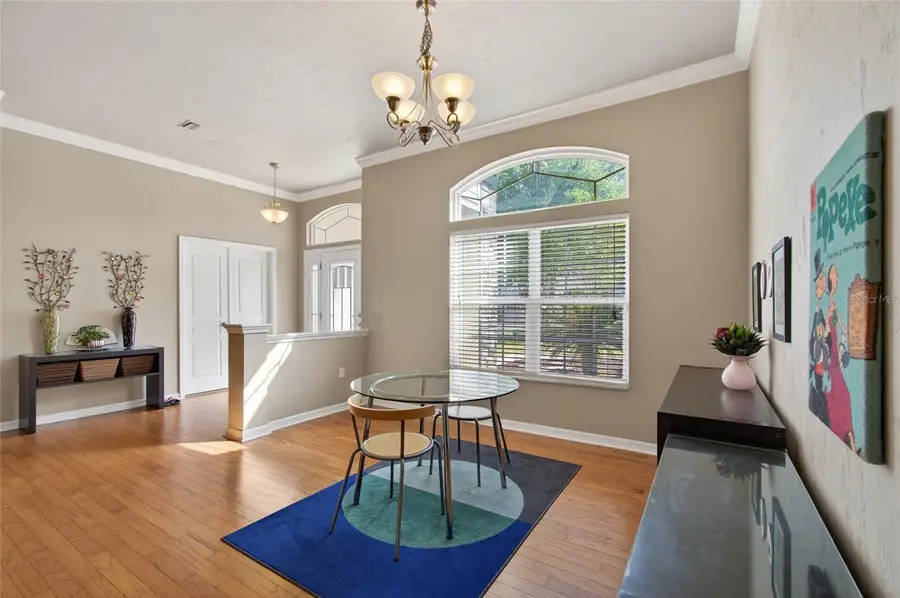 3762 SW 74th Drive, Gainesville, FL 32608 - #3