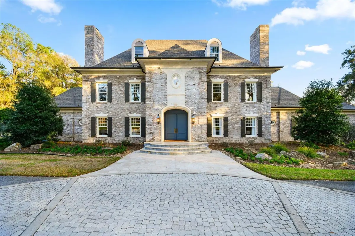 623 SW 93rd Street, Gainesville, FL 32607 - #1