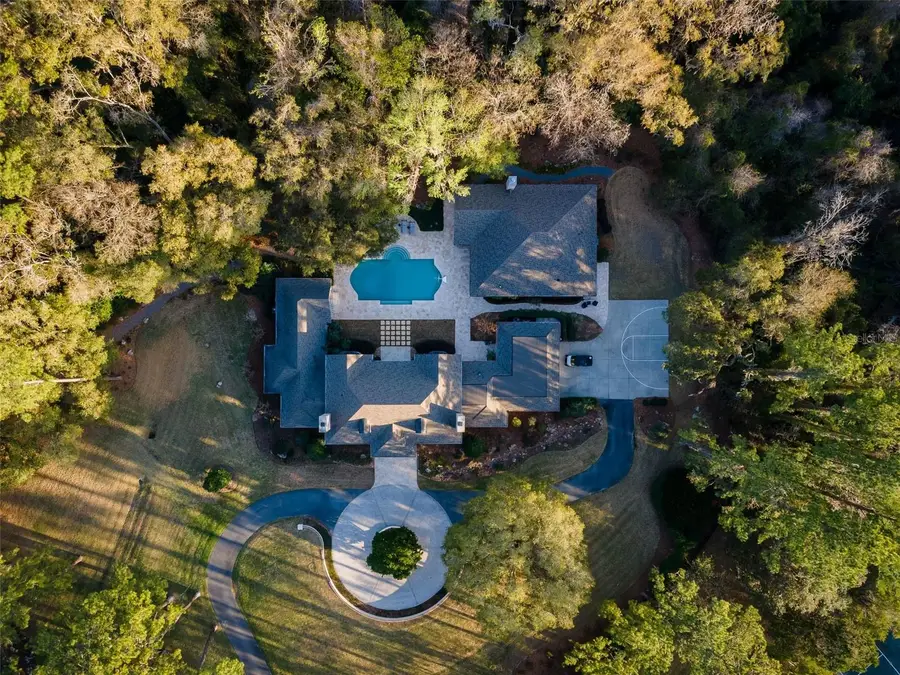 623 SW 93rd Street, Gainesville, FL 32607 - #2