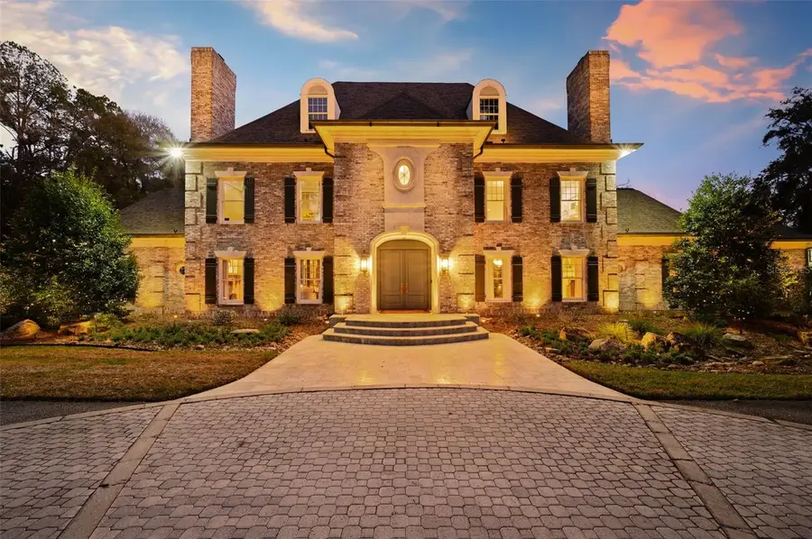 623 SW 93rd Street, Gainesville, FL 32607 - #3