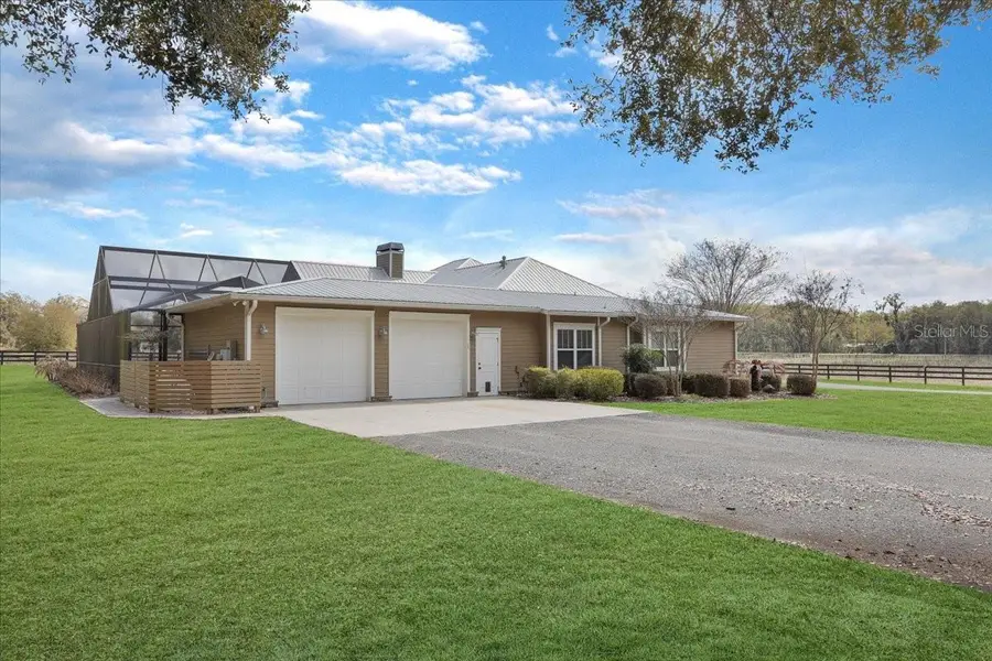 23748 NW 142nd Avenue, High Springs, FL 32643 - #3