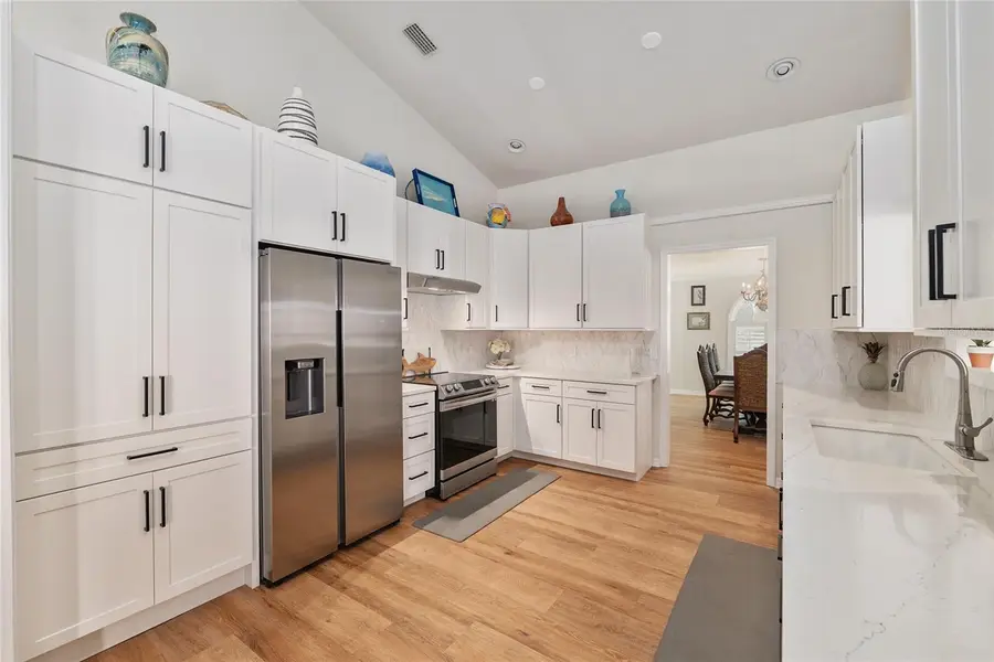 9425 SW 21st Avenue, Gainesville, FL 32607 - #3