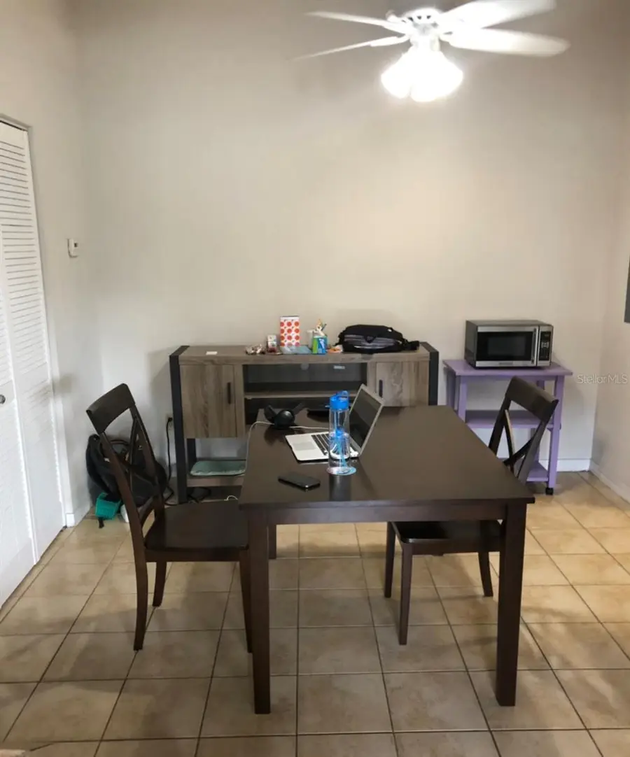 2360 SW Archer Road #810, Gainesville, FL 32608 - #3