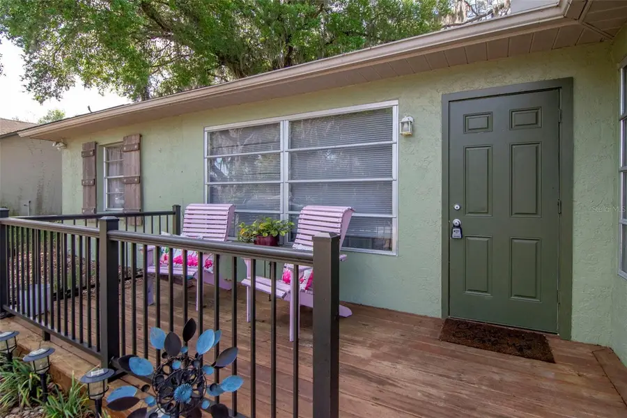 5834 Montana Avenue, New Port Richey, FL 34652 - #3