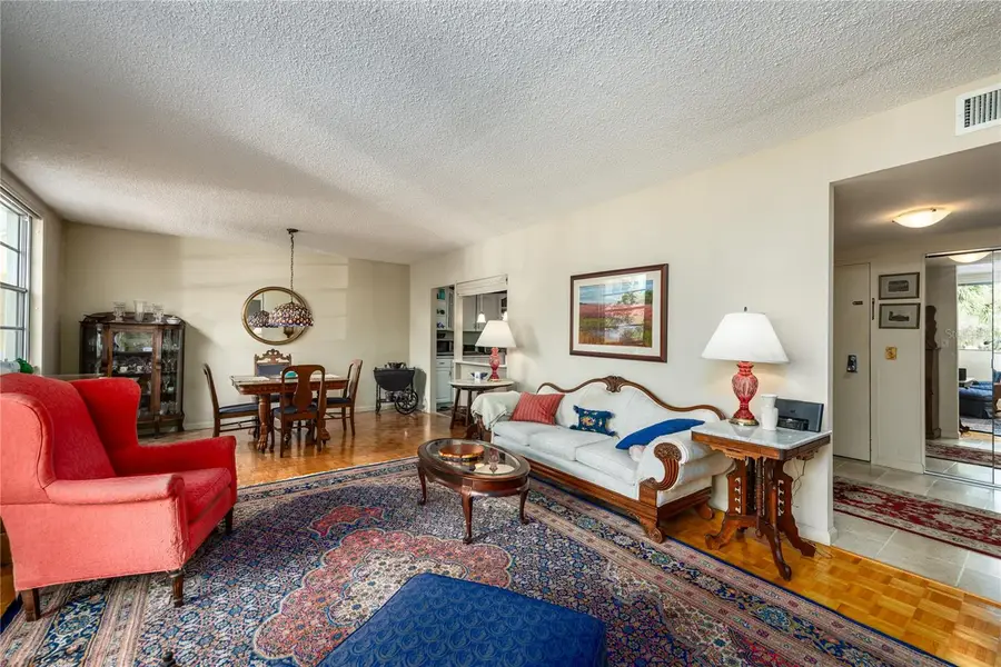 1717 NW 23rd Avenue #2 D, Gainesville, FL 32605 - #3