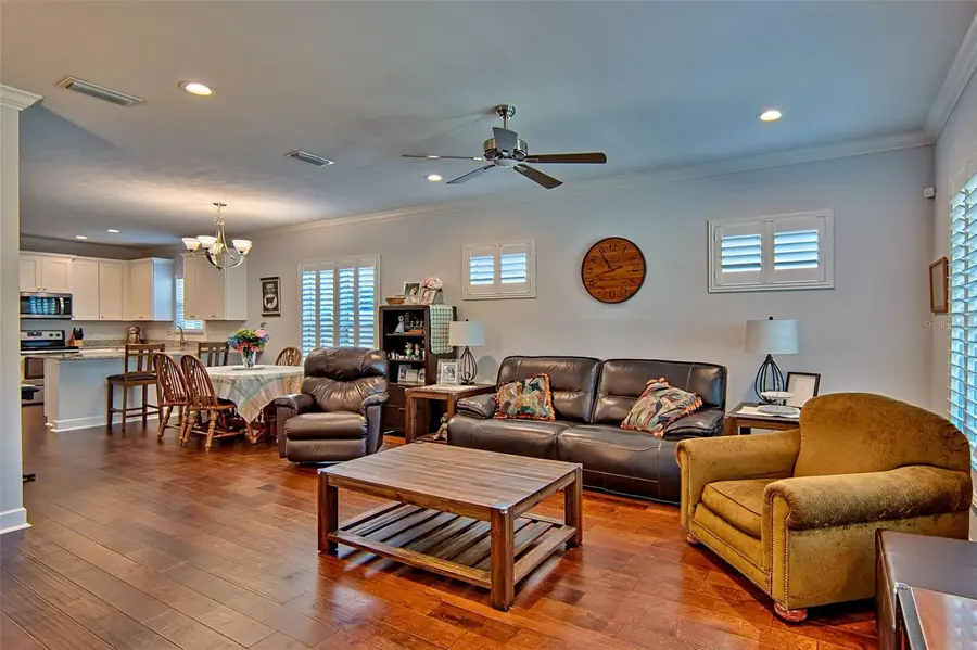 3629 NW 26th Street, Gainesville, FL 32605 - #3