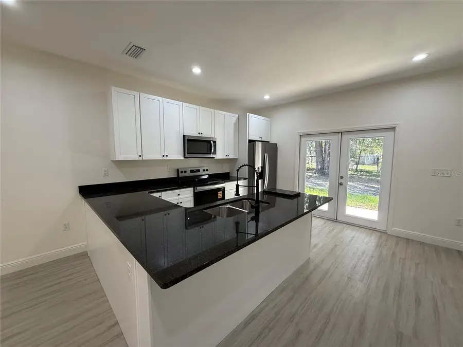 1311 NE 3rd Avenue, Gainesville, FL 32641 - #3