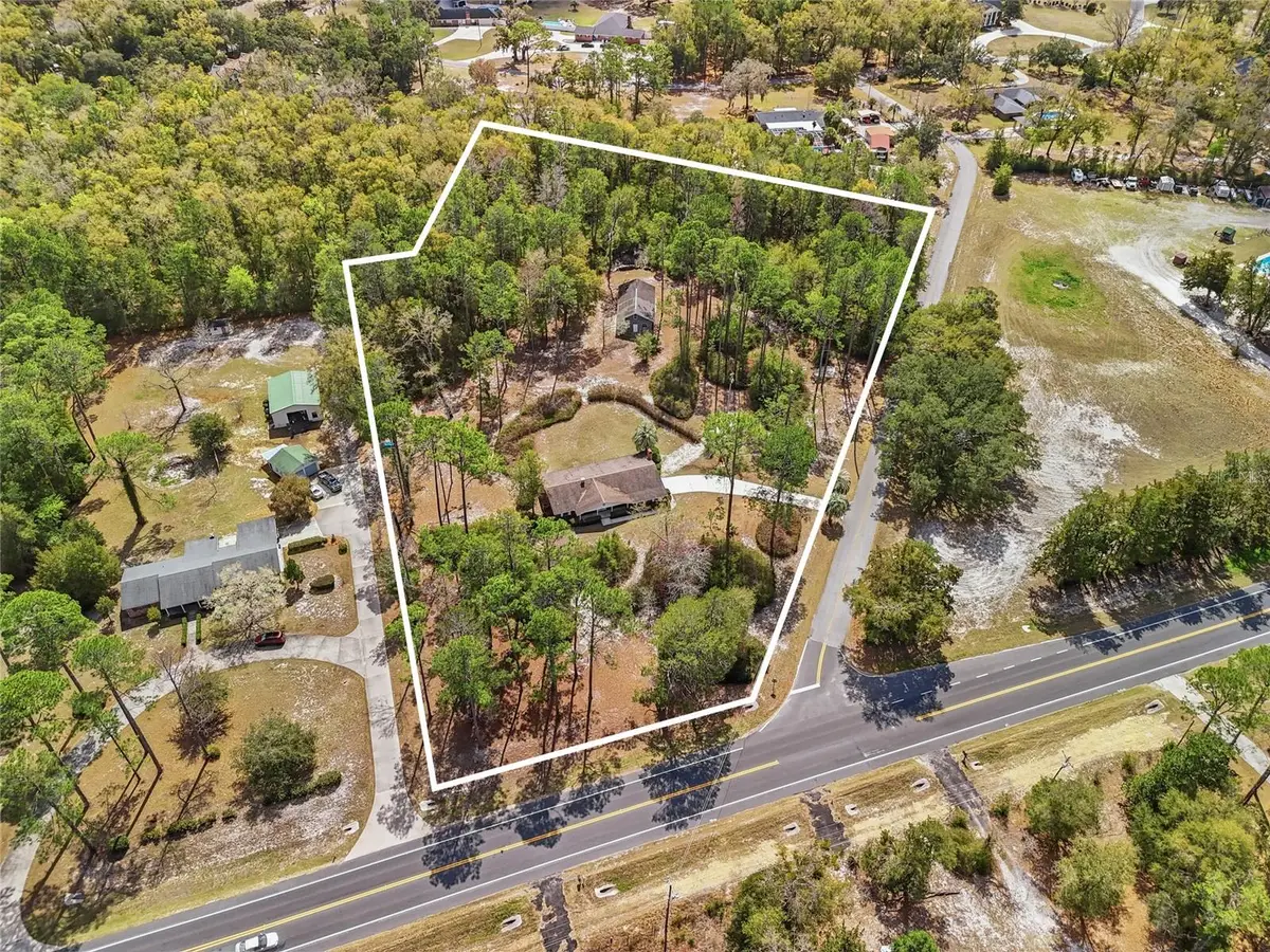 129 SW Benz Way, Lake City, FL 32024 - #1