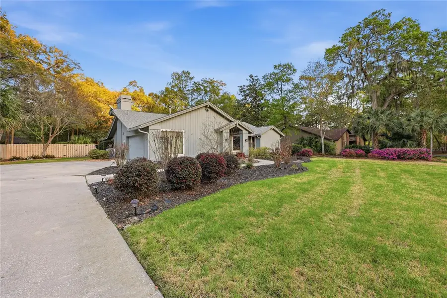 833 NW 45th Terrace, Gainesville, FL 32605 - #3