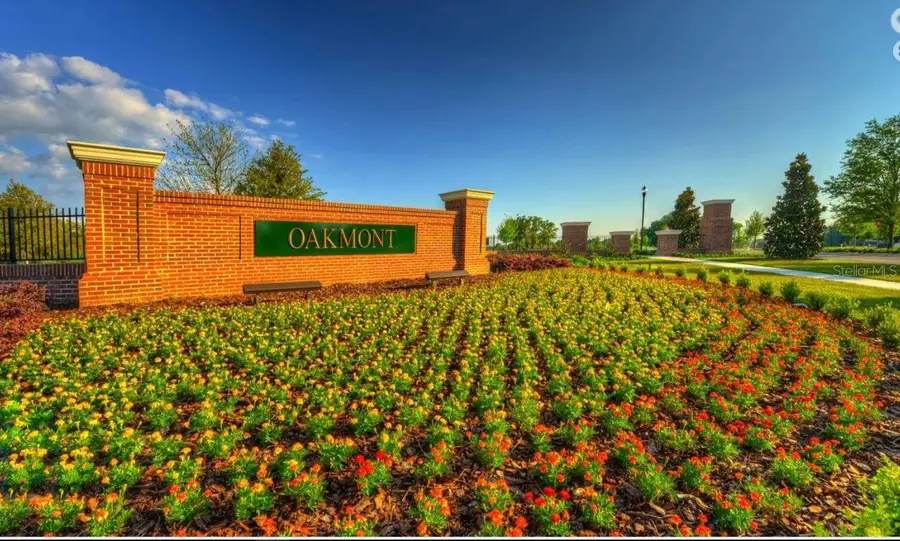 3671 SW 118th Drive, Gainesville, FL 32608 - #2