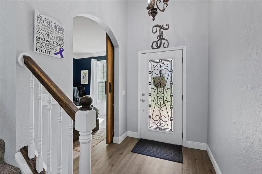 2600 SE 48th Avenue, Trenton, FL 32693 - #2