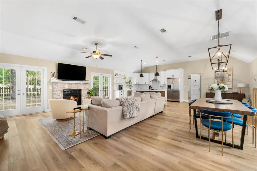 8410 SW 52nd Place, Gainesville, FL 32608 - #3