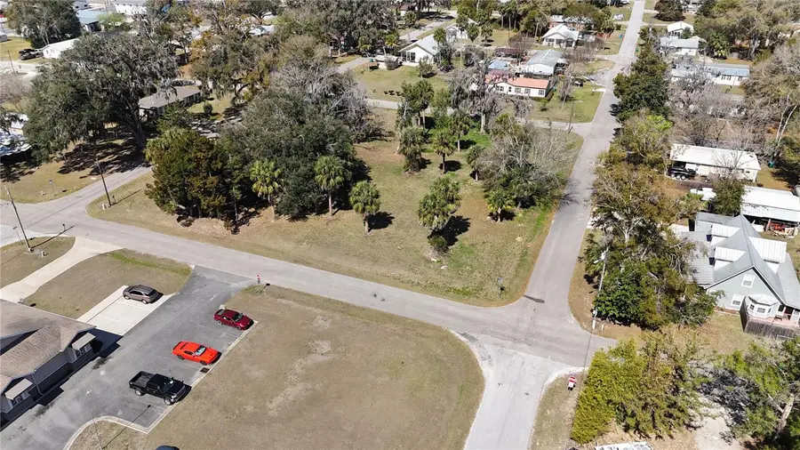 TBD SW Houston Avenue, Branford, FL 32008 - #2