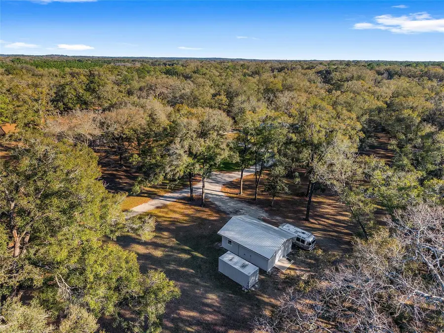 6012 NW 168th Street, Alachua, FL 32615 - #3